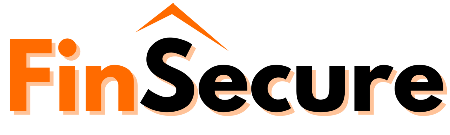 FinSecure-Logo